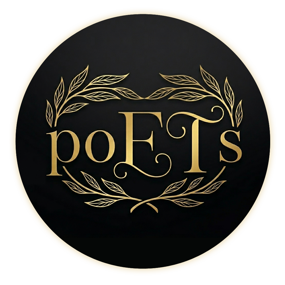 poETs